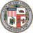 City of Los Angeles Seal